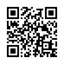 QR Code for 1Pz8rHVRZVSJiMRCtSebgUkYe92pDAqPjC
