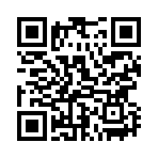 QR Code for 1Pz8w5bGAmLjkxHhXBdsJXsExRnCAdTC3P