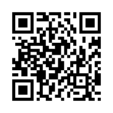 QR Code for 1Pz8xvuZKcVcNk9XMSZCWKAm9LWhmoKLVH