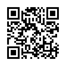 QR Code for 1Pz951BpsB8Ns7DL95PhtE8b5ZAbgmtxgt