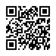 QR Code for 1Pz95CMWiDPdX3UQnqVw8VLxtbAdmtwiTT