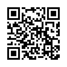 QR Code for 1Pz98WDNBGDscCwcbtkARbuL6jAm7qZCb