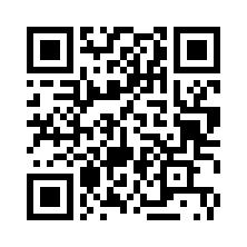 QR Code for 1Pz98YVs6WgU8aigHoYuZ8tmKCByGg8bGG
