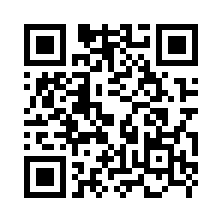 QR Code for 1Pz9BSLCxu2Fkwpgu4nsWt9RMzsyhPoFsa