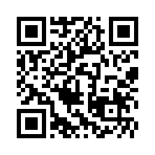 QR Code for 1Pz9CVLrnyqDWD58b2phBy9hsFRiT2v8Cb