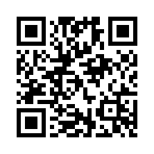 QR Code for 1Pz9CyAXzMbJTy8aQ28NVtdfj1Mnrai6yu