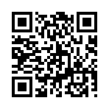 QR Code for 1Pz9JqBvkZW2PerPy73KKQvWExo8weNtDg
