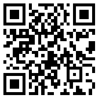QR Code for 1Pz9K8Pi9TdfF1bvWKnALyNhMCx2ajcWy1