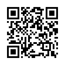 QR Code for 1Pz9PZZGAE2AL44JmP3wN7DayMCFReiaD