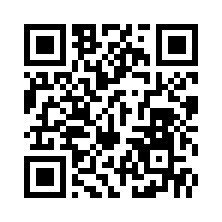 QR Code for 1Pz9QB1fwigH9FS9gwR7UaxtSK5Y8jQ2VB