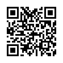 QR Code for 1Pz9VWDtbV8gdKYXjnVmAx6guB2qXg3E9U