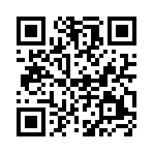 QR Code for 1Pz9WdP3XRi3SLTbwcM5bCjeWMwEC23qTB