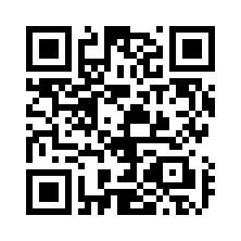 QR Code for 1Pz9YxAPgk2iGPm4YroEfrRbrkLpf1MuAZ