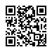QR Code for 1Pz9c4KPTD3ct69deU47U6H38JyNUPAn5D