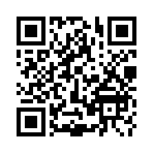 QR Code for 1Pz9cRiQ4HS8P2WpFVCUCBJER4YCned3d1