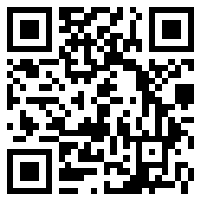 QR Code for 1Pz9ccdcesexu4ezxEpVeh8DbKkCpY5bH7