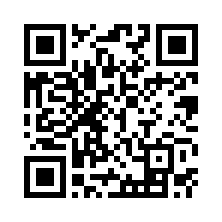 QR Code for 1Pz9eDXF3E8ikofWhghPNLx9T1ZVGXCJ1c