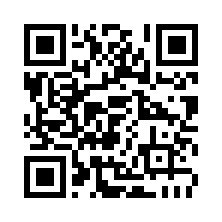 QR Code for 1Pz9iMtys75Avr1eWT7ypfPdskh7pMbrMu