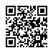 QR Code for 1Pz9oaNqBvrVcAMQDZFRXrEX3iREQdV4UP