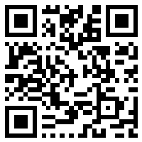QR Code for 1Pz9tFCkqWCDd7PcJvTXUU2mHBHUJc8U16