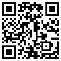 QR Code for 1Pz9yecmWVeCZyoPpzErpRTCB6vUGdXe2f