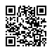 QR Code for 1PzA1sKFv5D64Ga26jCLF5Un53VbWTRAom