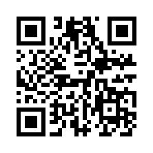 QR Code for 1PzA25dZHmimLxasVNTH7hxLGPfaFTgduT