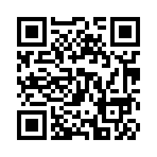 QR Code for 1PzA4rinHJX3GbF1ZsZGVefFdRfS4u526d