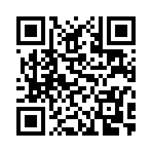 QR Code for 1PzAB7hj6PdTeF8576BaJxYaTefsB16cFC