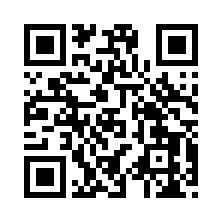 QR Code for 1PzABPgjChuHkSrQeK4QTftuAsbGVdShAL