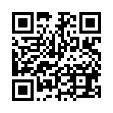 QR Code for 1PzAD5gamLjpsFP593Pgv6d6YTb3cF8jNr