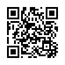 QR Code for 1PzAFXf7e4mFr2Bq1DbhS87ip2JVzRv7pv