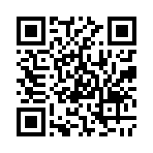 QR Code for 1PzAFbHyw9TUESKReiQs4pheVLeb9PXgJx
