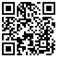 QR Code for 1PzAFfQe2DT6q98iiSdNHHvs9DeDzgMENN