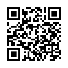 QR Code for 1PzAWSzSVBtcVbRYH2Zj3U2MYtDHJxtFPu