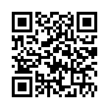QR Code for 1PzAWgTsojuSF3M1WKcix44yAW3PSpSc37