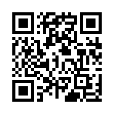QR Code for 1PzAXFB5PEL4Ub4pdPi7FqET85HPi3jPcn