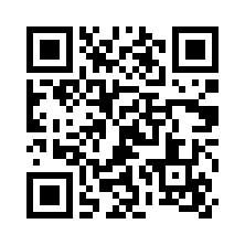 QR Code for 1PzAXYAVUa7DMmR9PmnATrYTTsutCZXpAM