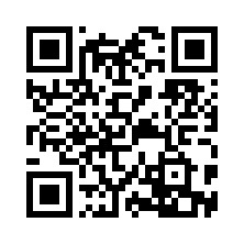 QR Code for 1PzAXt83eQyL1VSSxLbYxpL8LU2gUTDGS3