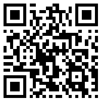 QR Code for 1PzAbbRrV5h66AkAZdQLyKx281vVRHpg4p