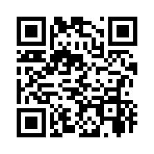 QR Code for 1PzAcR9eATBk37cTVv28vXVXdudmd6aFqd