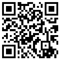 QR Code for 1PzAekr6icNcWcdYWN74Cf3PCoAzb1Qb3P