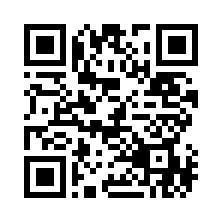 QR Code for 1PzAfyAzgV6tjG9pNzFD6Paf4dXbg3kfEb