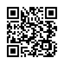 QR Code for 1PzAgdeRu7QDYYRv1fjzxFxvfStodeqfDG
