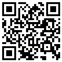 QR Code for 1PzAgeuByaF5PSdysQgg8PDPd2TnrKCm64