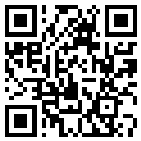 QR Code for 1PzAjfVh1EA787RGr88yth6wfkGS9NKzcF
