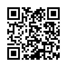 QR Code for 1PzAkPX3ty3sR3v5mVz992bCCbDS9ptJkP