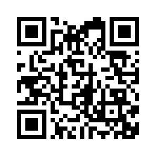QR Code for 1PzApYNcNxoQeCgXsu2h66C4bhhf4mBZwe