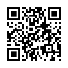 QR Code for 1PzApYsGbBEb866cMYRneMgvpGDresHYmj