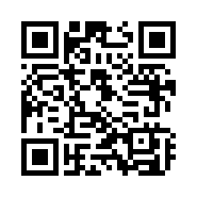 QR Code for 1PzAwTqEtnxG2dAcv2fLr61M1YSohNMdcQ